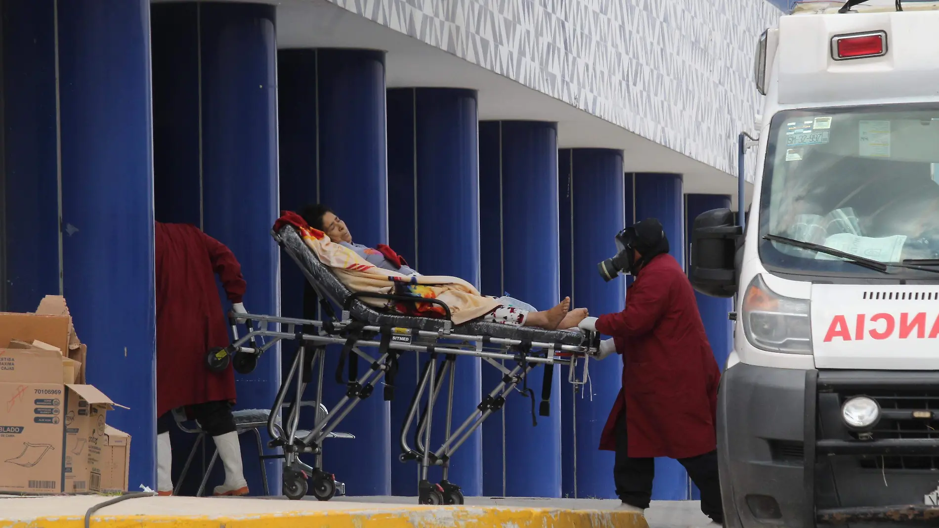 _HOSPITAL GENERAL CHOLULA-INGRESO PACIENTE-COVID JULIOCM 29072021017